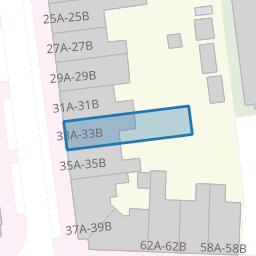Perceel HLG03-H-1227
