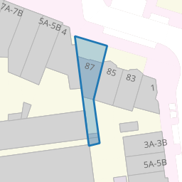 Perceel HLG03-H-1259