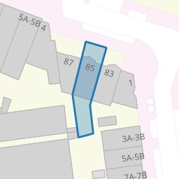 Perceel HLG03-H-1260