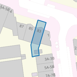 Perceel HLG03-H-1261