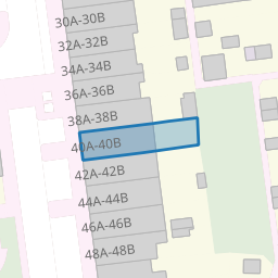 Perceel HLG03-H-1274