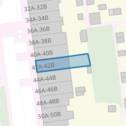 Perceel HLG03-H-1275