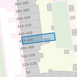 Perceel HLG03-H-1277