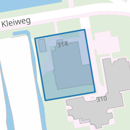 Perceel HLG03-H-1315