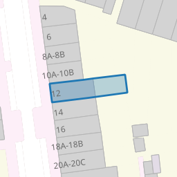 Perceel HLG03-H-1319