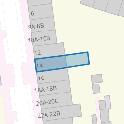 Perceel HLG03-H-1320