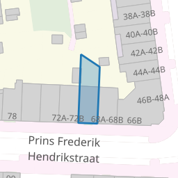 Perceel HLG03-H-1322