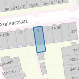 Perceel HLG03-H-1341