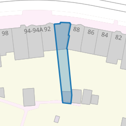 Perceel HLG03-H-1345