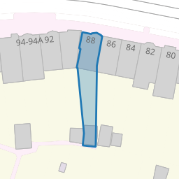 Perceel HLG03-H-1346