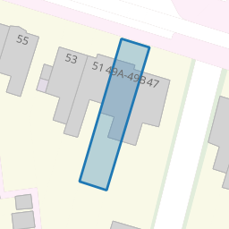 Perceel HLG03-H-1347