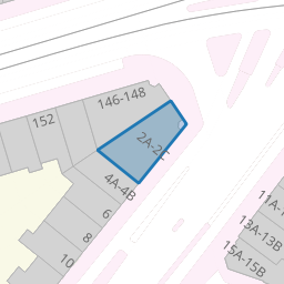 Perceel HLG03-H-1363