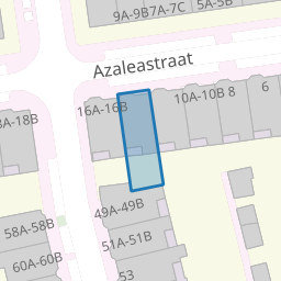 Perceel HLG03-H-1365