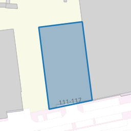 Perceel HLG03-H-1379