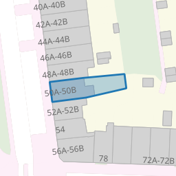 Perceel HLG03-H-1392