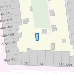 Perceel HLG03-H-1396