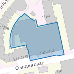 Perceel HLG03-H-1415