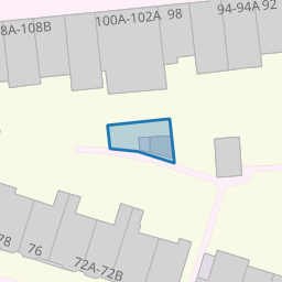 Perceel HLG03-H-1416