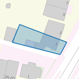 Perceel HLG03-H-1418