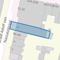 Perceel HLG03-H-1420