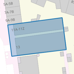 Perceel HLG03-H-1426