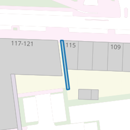 Perceel HLG03-H-1429