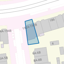 Perceel HLG03-H-1439