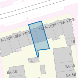 Perceel HLG03-H-1442