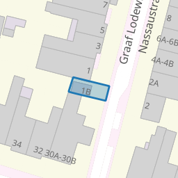 Perceel HLG03-H-1450