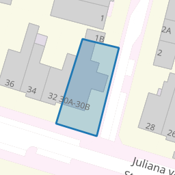 Perceel HLG03-H-1451