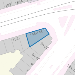 Perceel HLG03-H-1453