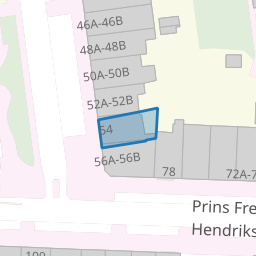 Perceel HLG03-H-1469