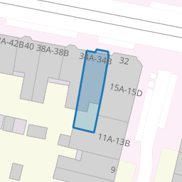 Perceel HLG03-H-1471