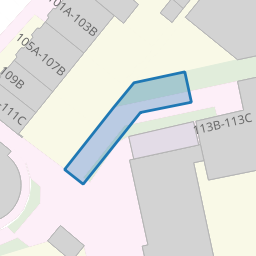 Perceel HLG03-H-1475