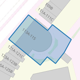 Perceel HLG03-H-1488