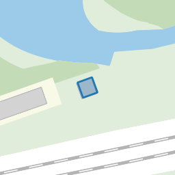 Perceel HLG03-H-1498