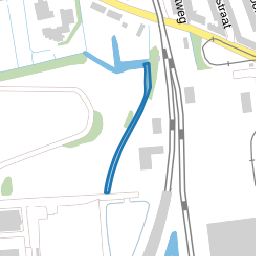 Perceel HLG03-H-1522