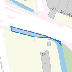 Perceel HLG03-H-1540