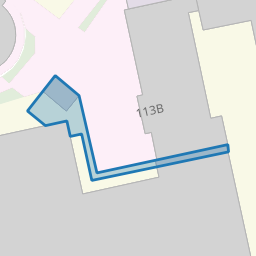 Perceel HLG03-H-1588