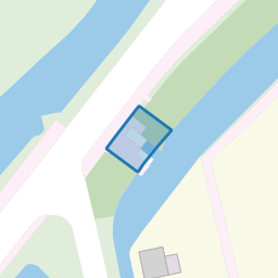 Perceel HLG03-H-1601