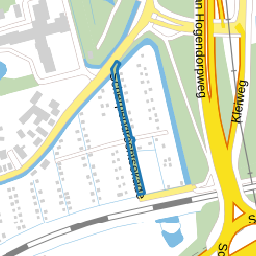 Perceel HLG03-H-1603