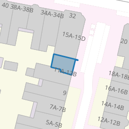 Perceel HLG03-H-1615