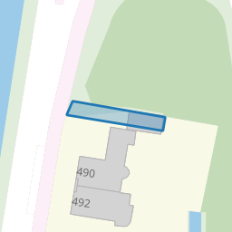 Perceel HLG03-H-1634