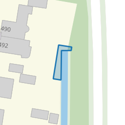 Perceel HLG03-H-1677