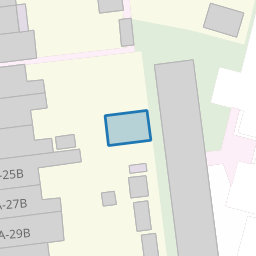 Perceel HLG03-H-1686