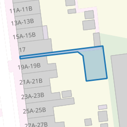 Perceel HLG03-H-1687