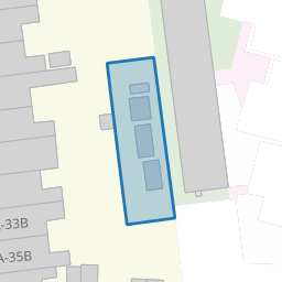 Perceel HLG03-H-1688