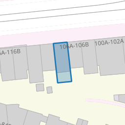 Perceel HLG03-H-1693