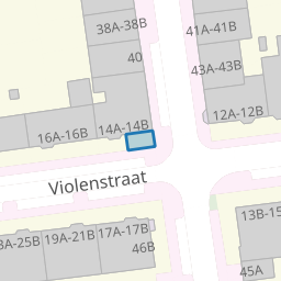 Perceel HLG03-H-1700