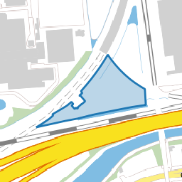 Perceel HLG03-H-1702